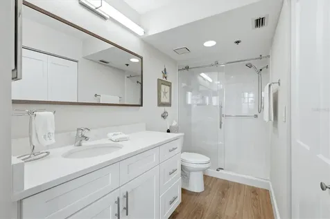 3730 Pinebrook Circle Bradenton FL 34209