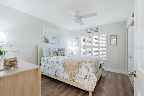 3730 Pinebrook Circle Bradenton FL 34209