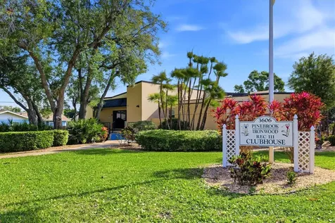 3730 Pinebrook Circle Bradenton FL 34209