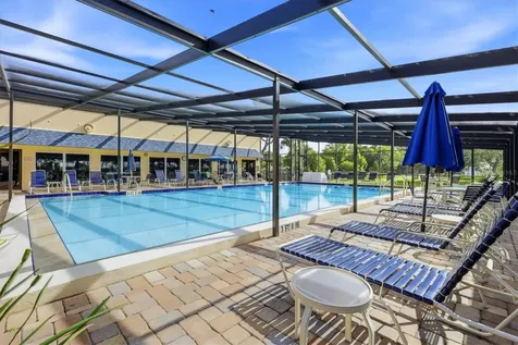 3730 Pinebrook Circle Bradenton FL 34209