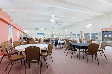 3730 Pinebrook Circle Bradenton FL 34209