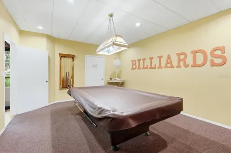 3730 Pinebrook Circle Bradenton FL 34209