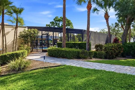 3730 Pinebrook Circle Bradenton FL 34209