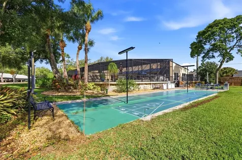 3730 Pinebrook Circle Bradenton FL 34209