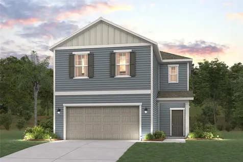 1359 Ribbon Place Palm Coast FL 32164