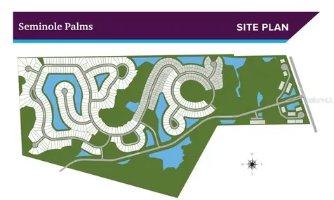 1359 Ribbon Place Palm Coast FL 32164