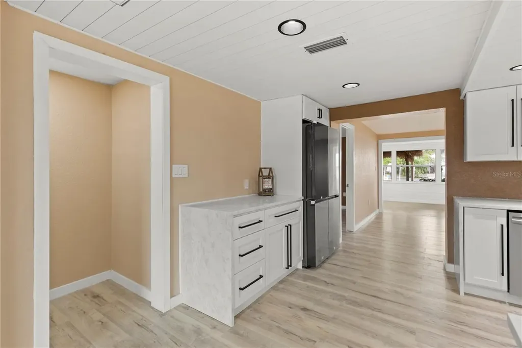 13626 Allyn Drive Hudson FL 34667