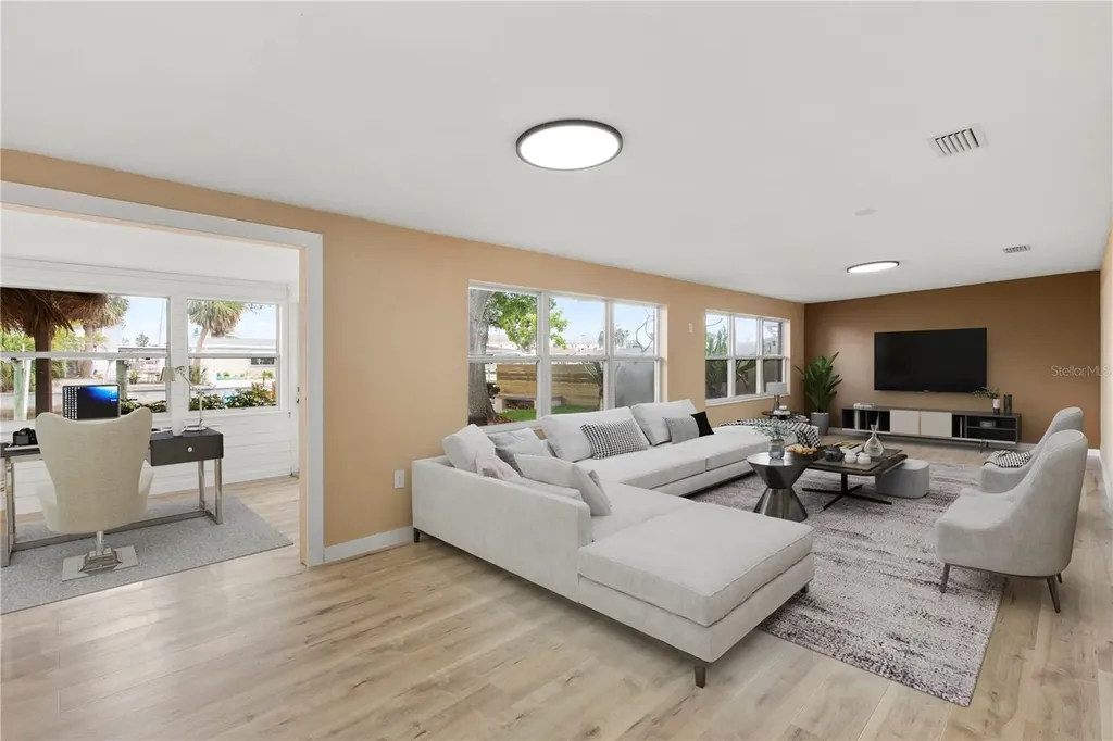 13626 Allyn Drive Hudson FL 34667