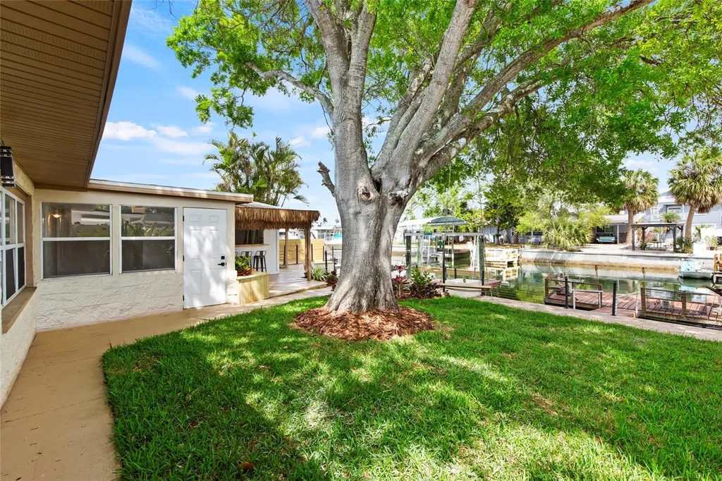 13626 Allyn Drive Hudson FL 34667