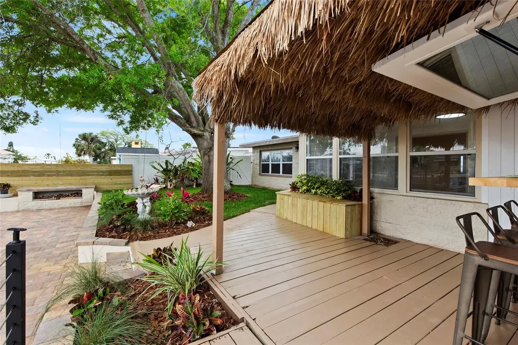 13626 Allyn Drive Hudson FL 34667