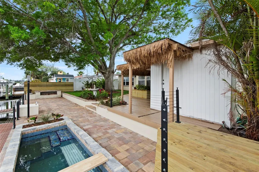 13626 Allyn Drive Hudson FL 34667