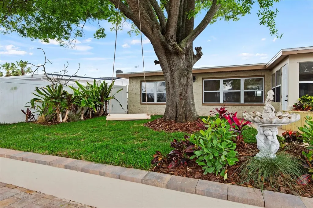13626 Allyn Drive Hudson FL 34667