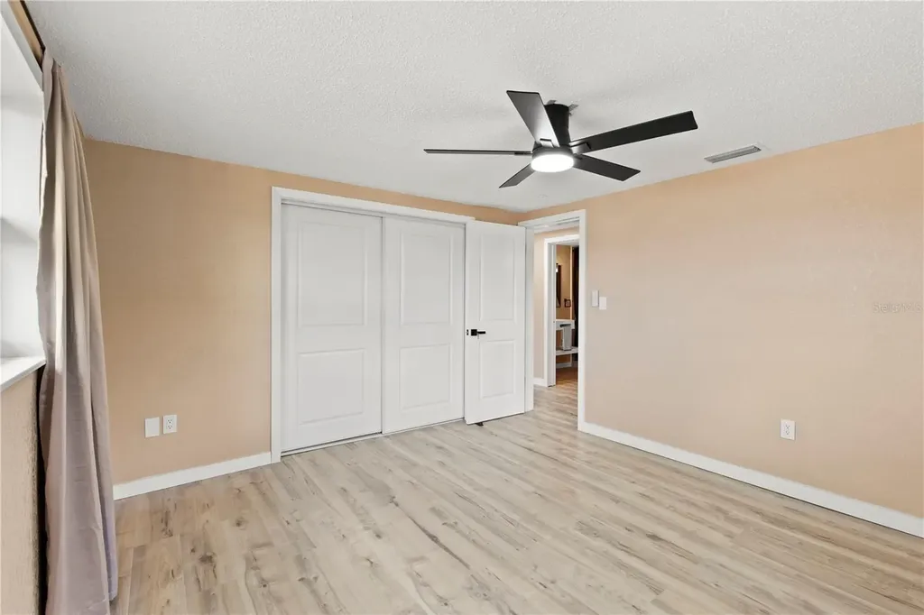 13626 Allyn Drive Hudson FL 34667