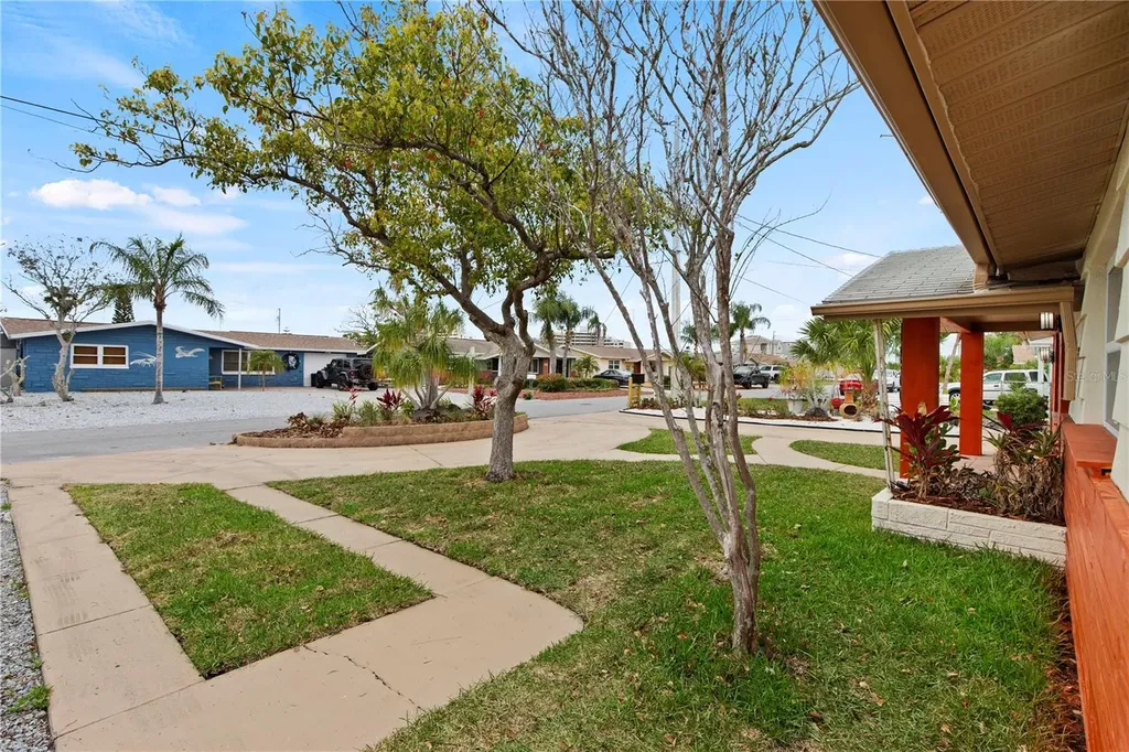 13626 Allyn Drive Hudson FL 34667