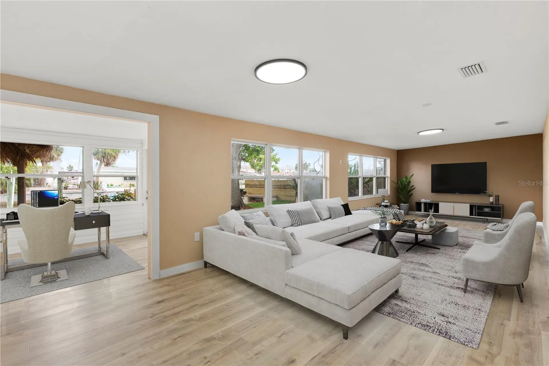 13626 Allyn Drive Hudson FL 34667