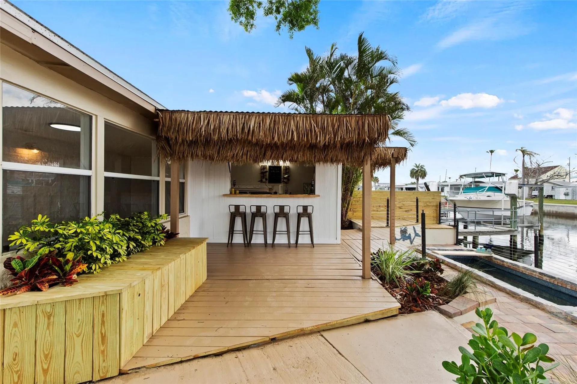 13626 Allyn Drive Hudson FL 34667