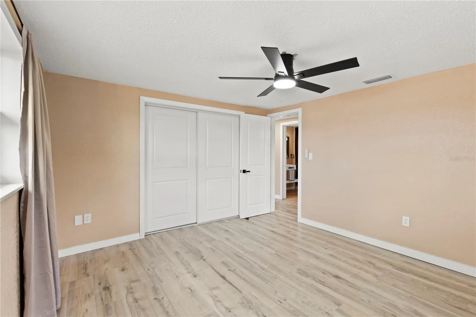 13626 Allyn Drive Hudson FL 34667
