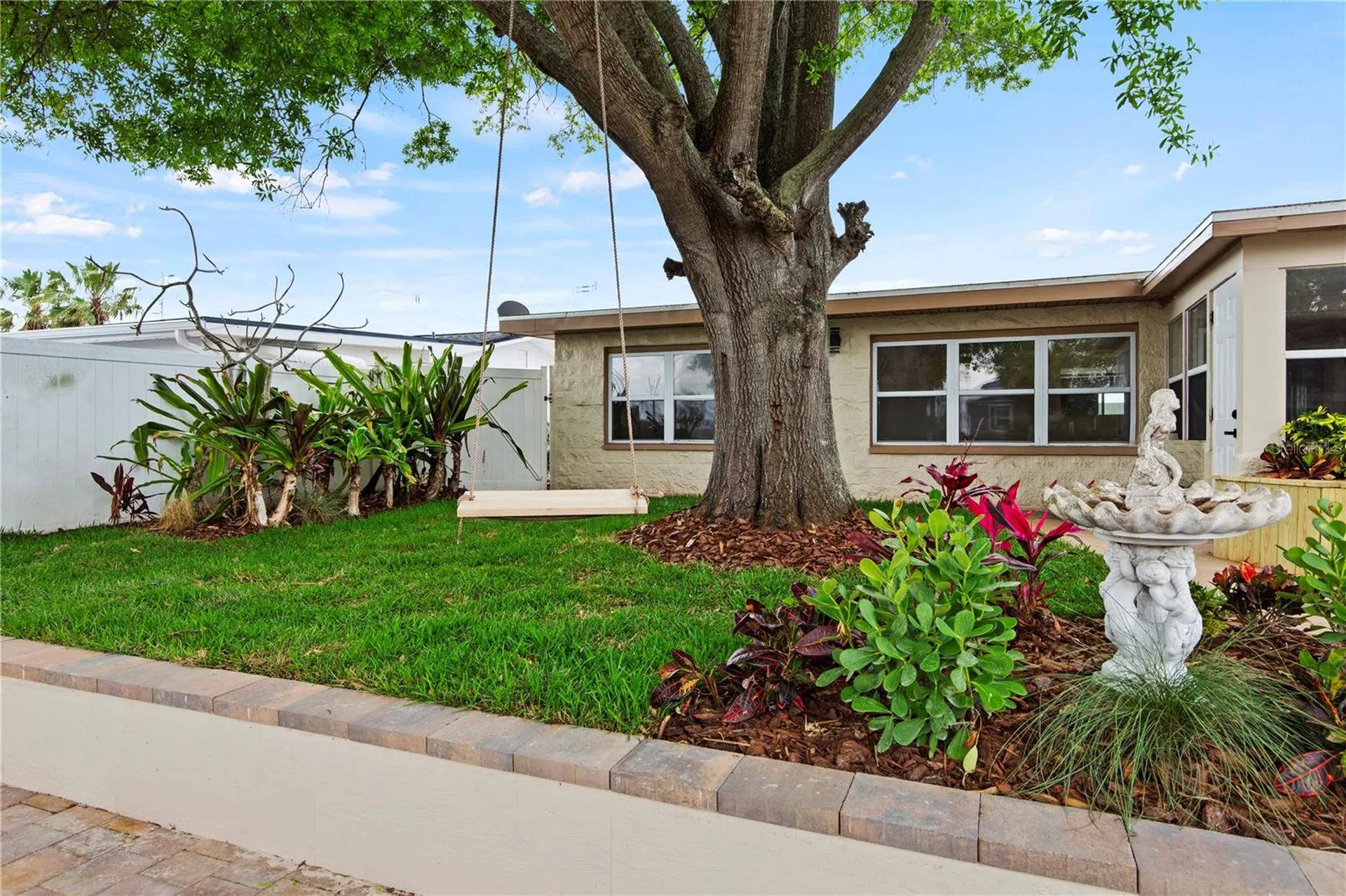 13626 Allyn Drive Hudson FL 34667