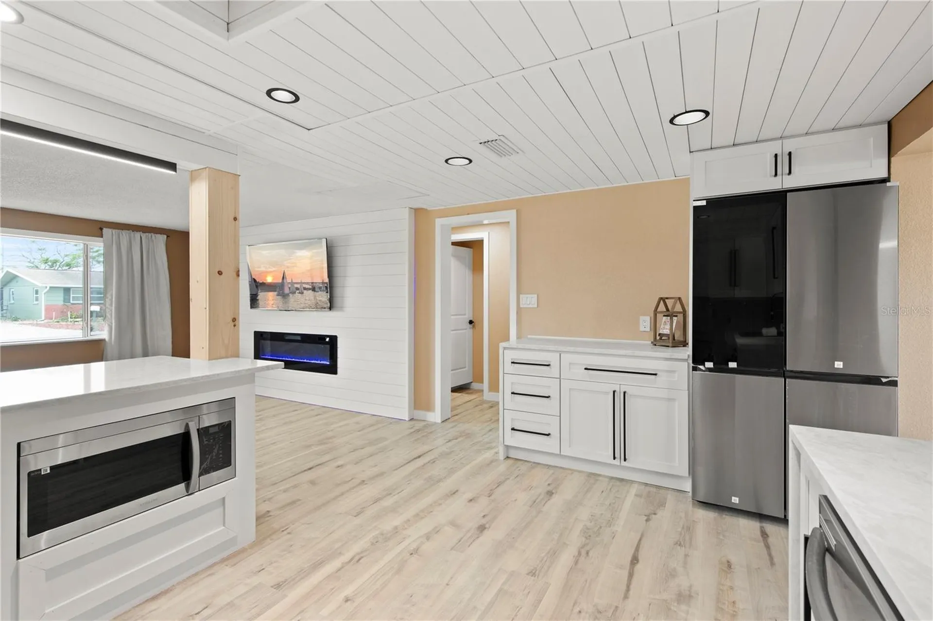 13626 Allyn Drive Hudson FL 34667