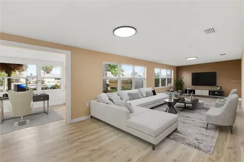 13626 Allyn Drive Hudson FL 34667