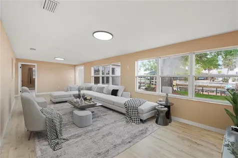 13626 Allyn Drive Hudson FL 34667
