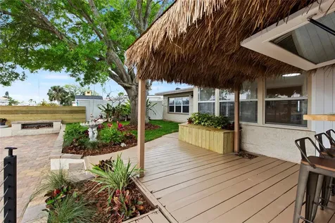 13626 Allyn Drive Hudson FL 34667