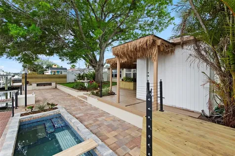 13626 Allyn Drive Hudson FL 34667