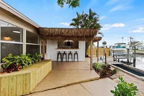 13626 Allyn Drive Hudson FL 34667