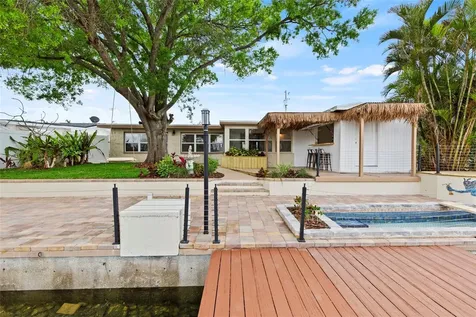 13626 Allyn Drive Hudson FL 34667