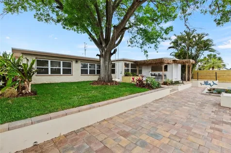 13626 Allyn Drive Hudson FL 34667