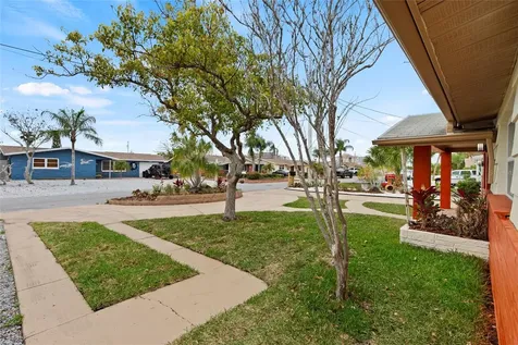 13626 Allyn Drive Hudson FL 34667