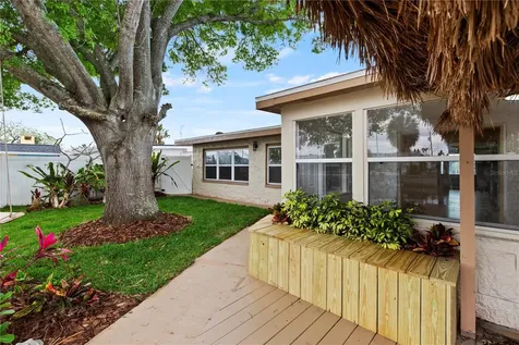 13626 Allyn Drive Hudson FL 34667