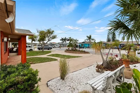 13626 Allyn Drive Hudson FL 34667
