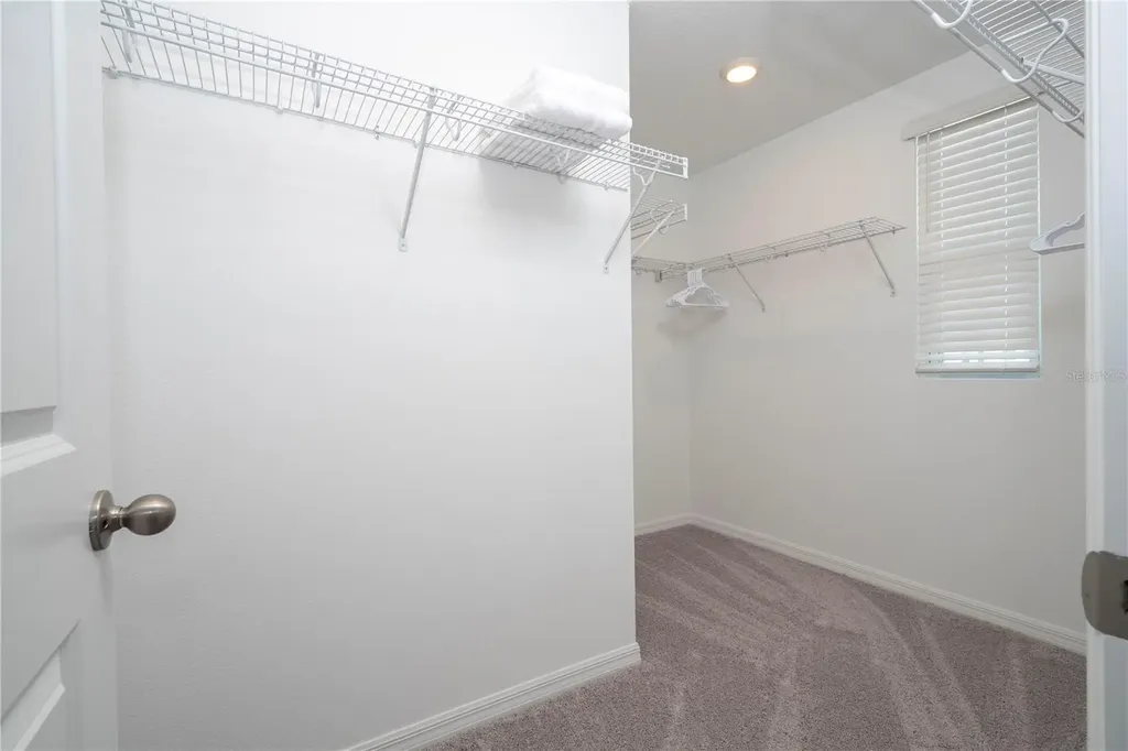 686 Longboat Drive Davenport FL 33896