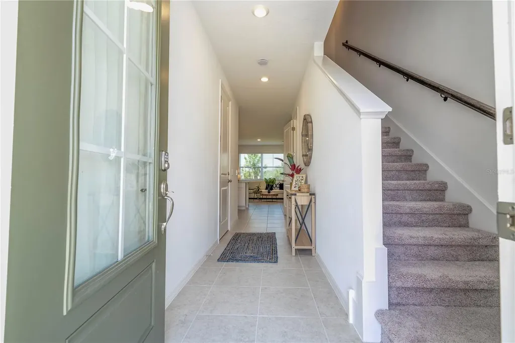 686 Longboat Drive Davenport FL 33896