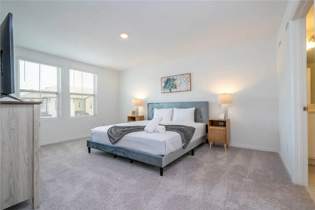 686 Longboat Drive Davenport FL 33896