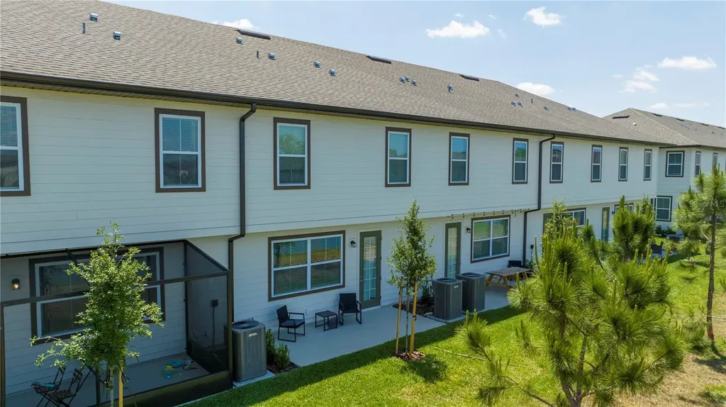 686 Longboat Drive Davenport FL 33896