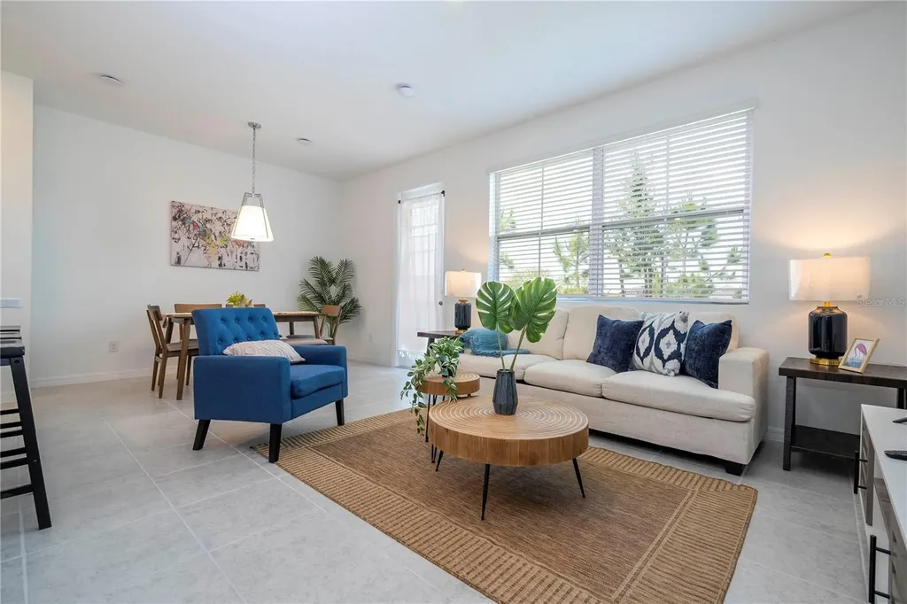 686 Longboat Drive Davenport FL 33896