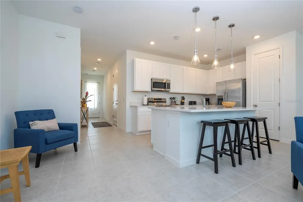 686 Longboat Drive Davenport FL 33896
