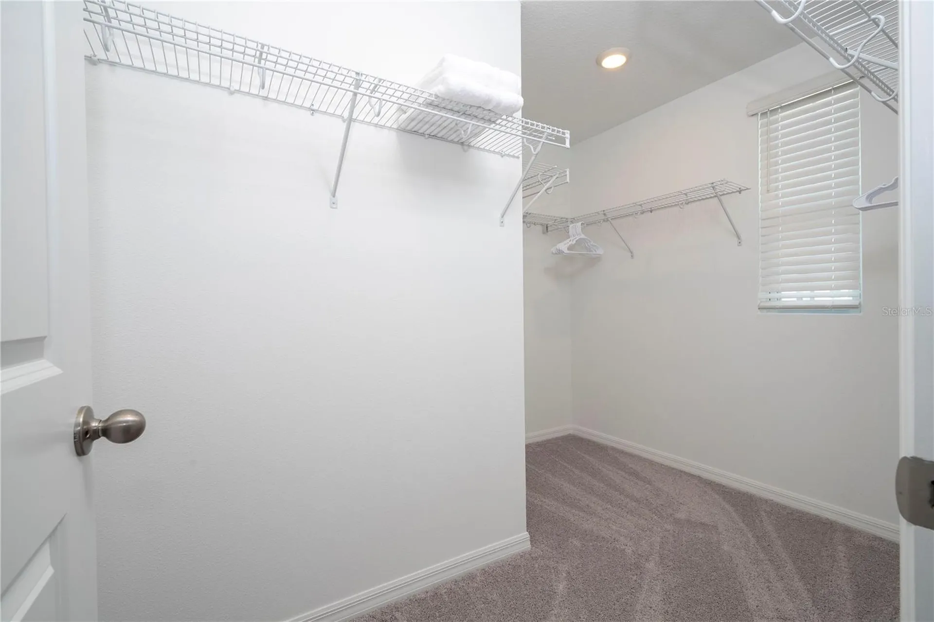 686 Longboat Drive Davenport FL 33896