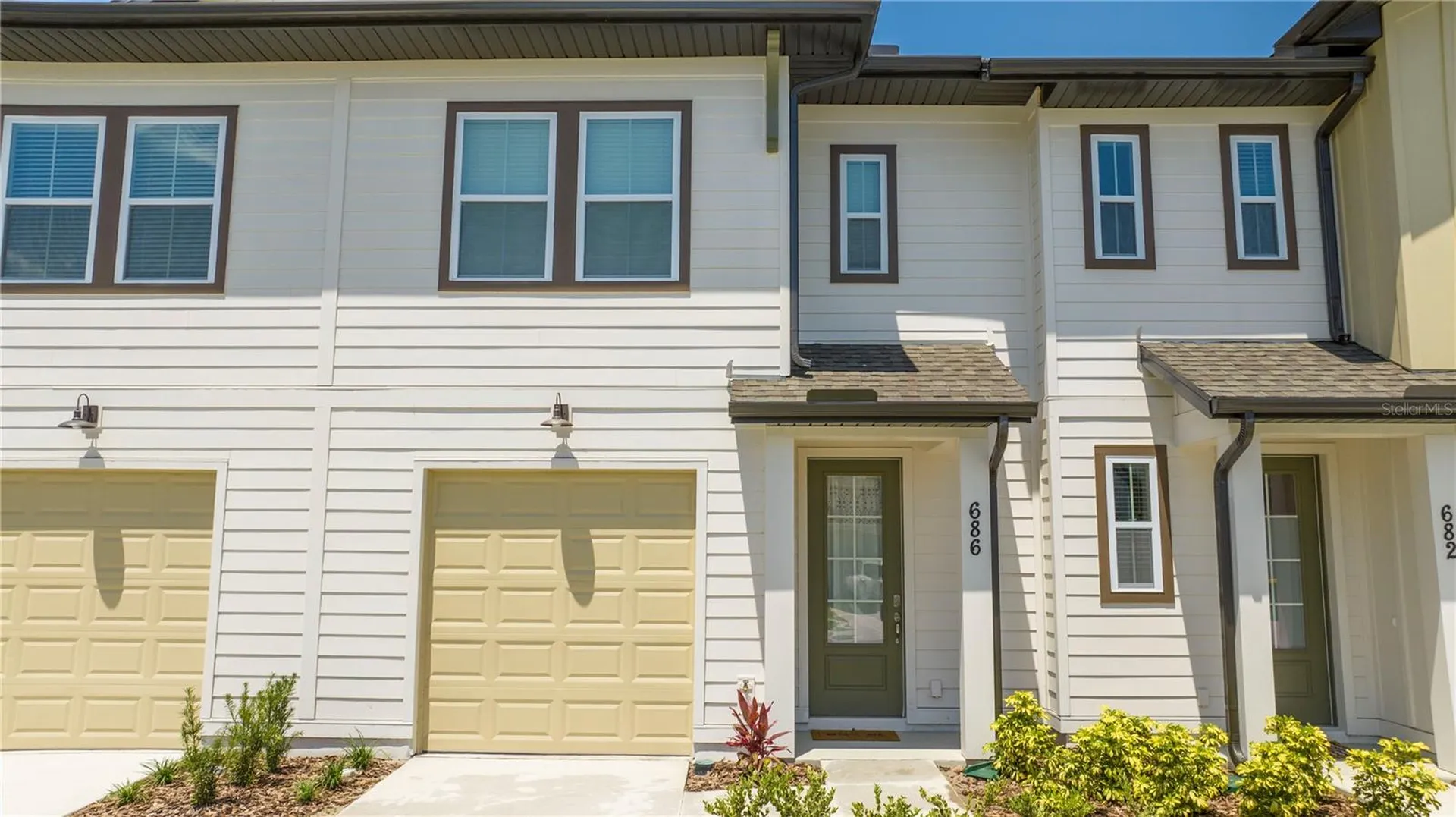 686 Longboat Drive Davenport FL 33896