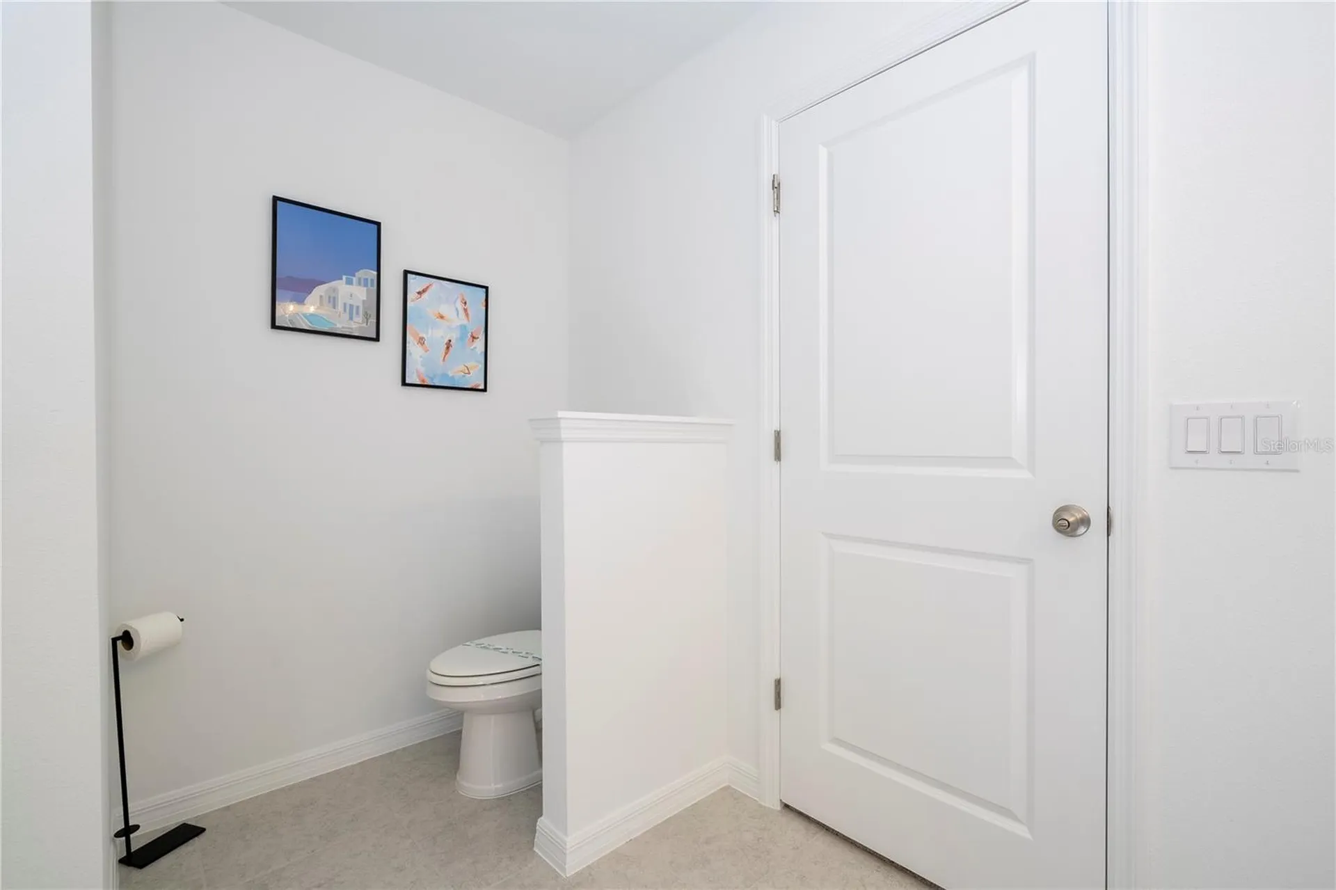 686 Longboat Drive Davenport FL 33896