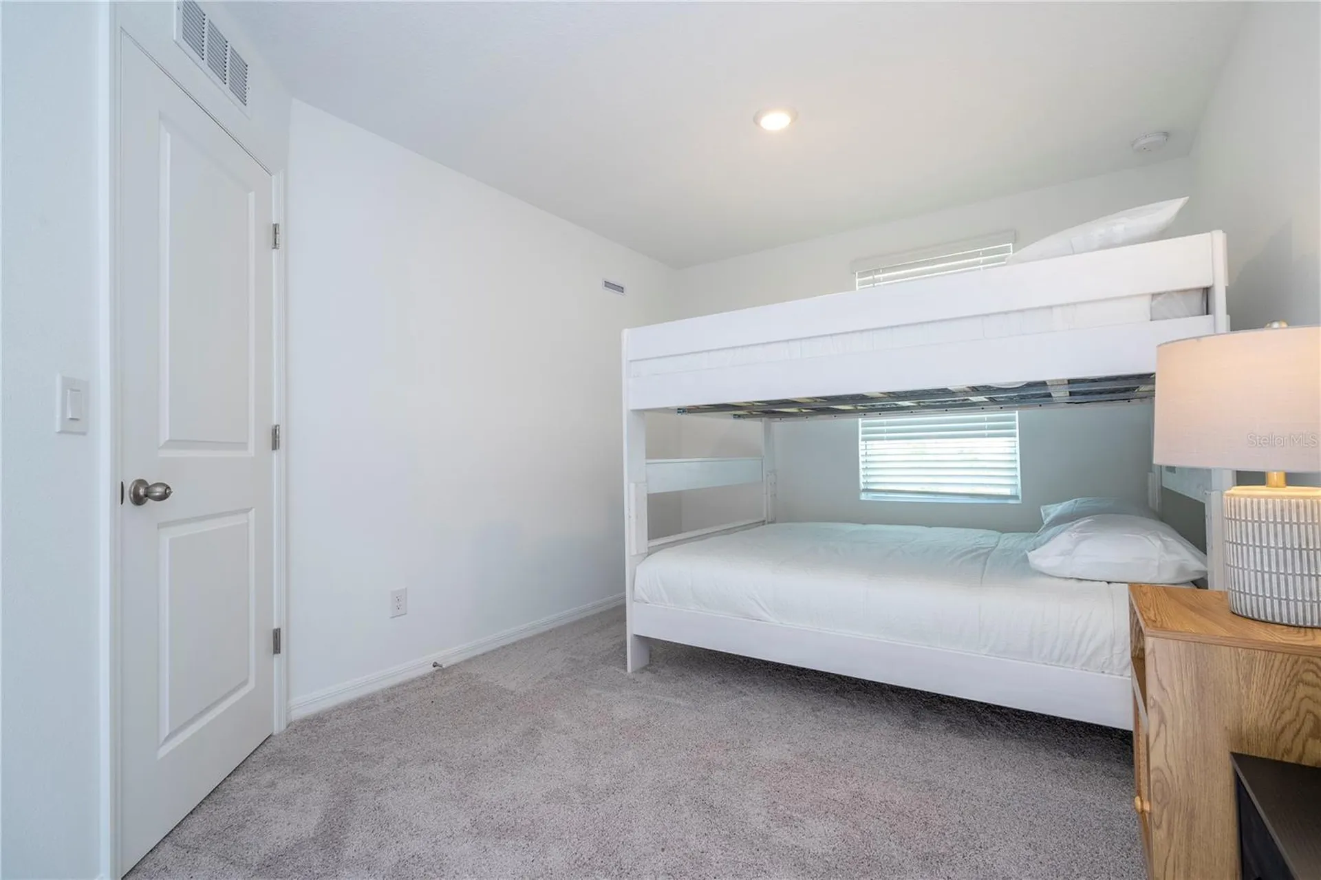 686 Longboat Drive Davenport FL 33896