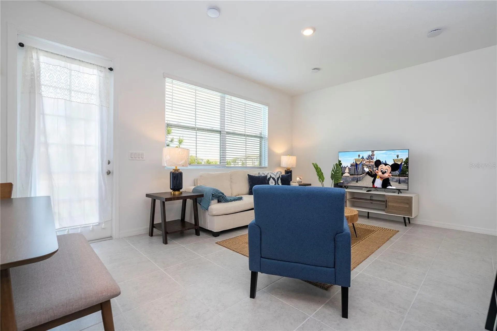 686 Longboat Drive Davenport FL 33896