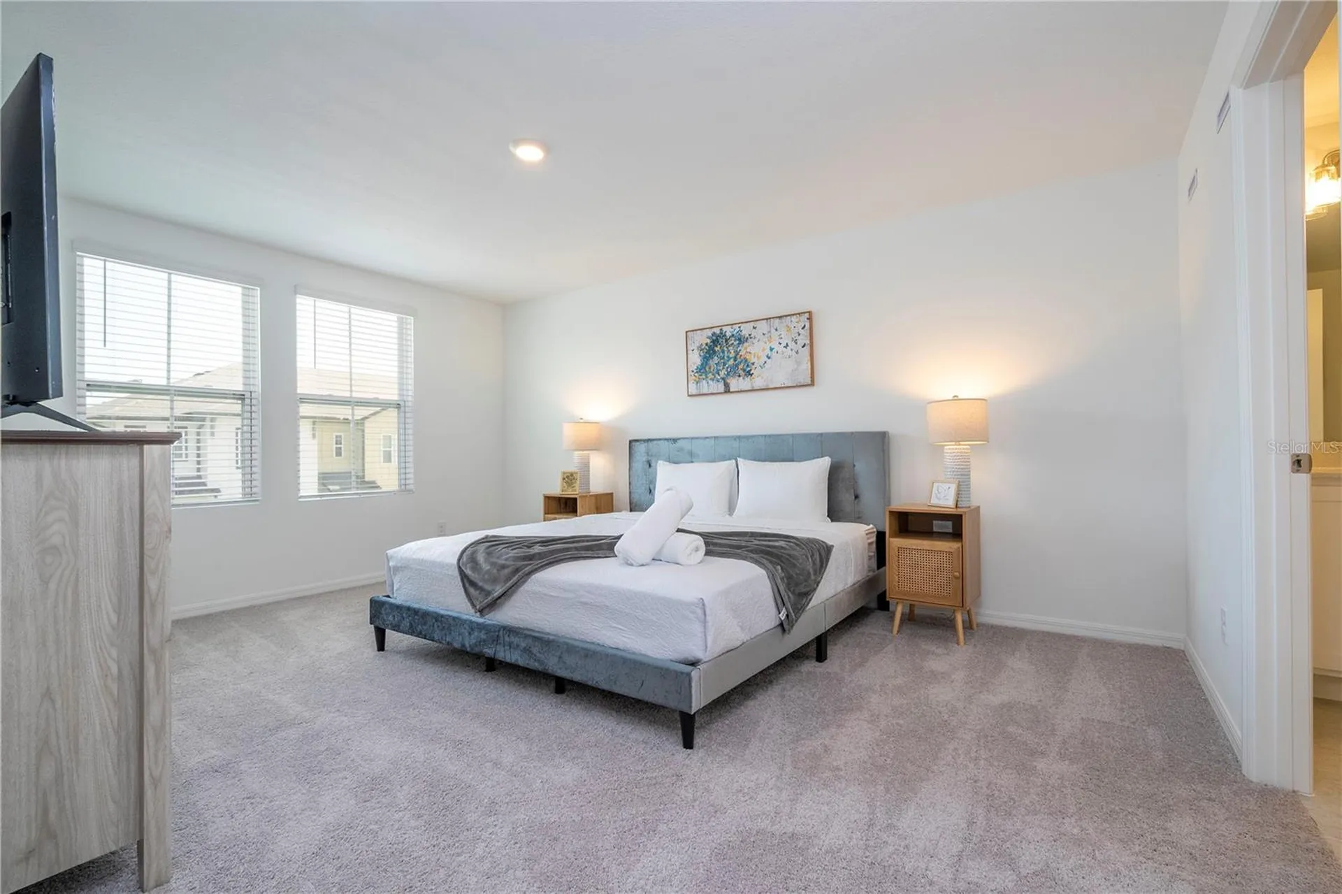 686 Longboat Drive Davenport FL 33896