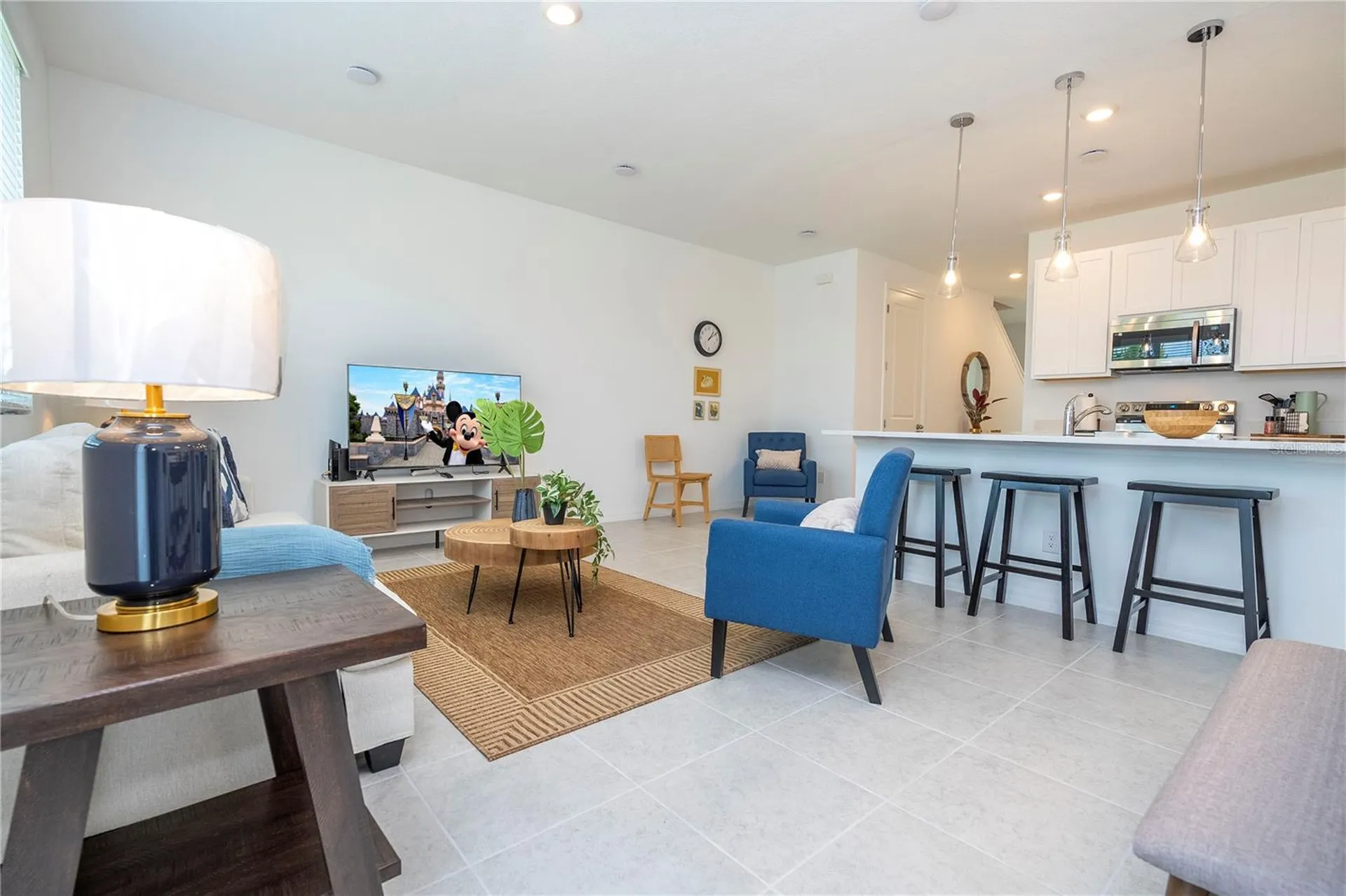 686 Longboat Drive Davenport FL 33896