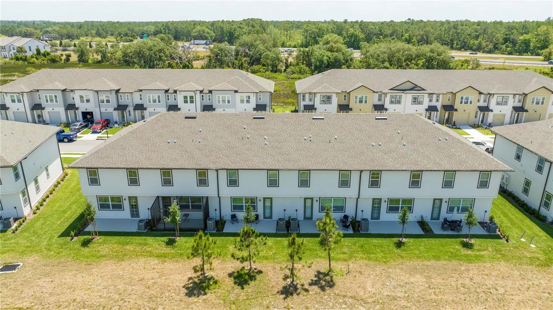 686 Longboat Drive Davenport FL 33896