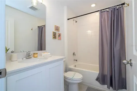686 Longboat Drive Davenport FL 33896