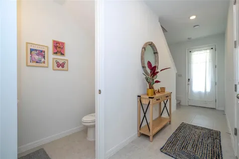 686 Longboat Drive Davenport FL 33896