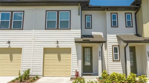 686 Longboat Drive Davenport FL 33896